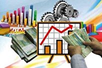 اختصاص بیشترین سهم اعتبارات عمرانی استان بوشهر به شرکت آب و فاضلاب