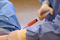 دادستان تهران: پزشک یک مرکز زیبایی جسد زن جوان را پس از تزریق ژل نامرغوب سوزاند