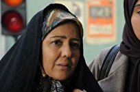 زویا امامی، بازیگر سینما و تلویزیون درگذشت