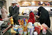 میدری: اعتبار طرح کالابرگ دو برابر شد / دو روشی که مردم می‌توانند انتخاب کنند