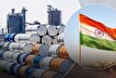 پشت پای نفتی هند به ایران، روسیه و ونزوئلا/ قرارداد بزرگ آمریکا و دهلی