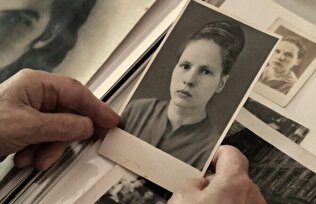 شاید اکنون بدانیم چرا آلزایمر خاطرات عزیزانمان را محو می‌کند