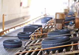 لاستیک گران شد/ میزان افزایش قیمت