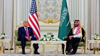ترامپ میزبان بن سلمان در کاخ سفید؛ از پیمان دفاعی دوجانبه تا فروش جنگنده اف-۳۵ به عربستان