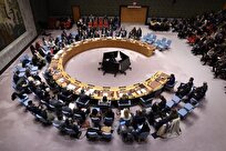 شورای امنیت: تصویب طرح ترامپ درباره غزه / ۱۳ رای مثبت و ۲ رای ممتنع چین و روسیه/ بخش‌های کلیدی این طرح