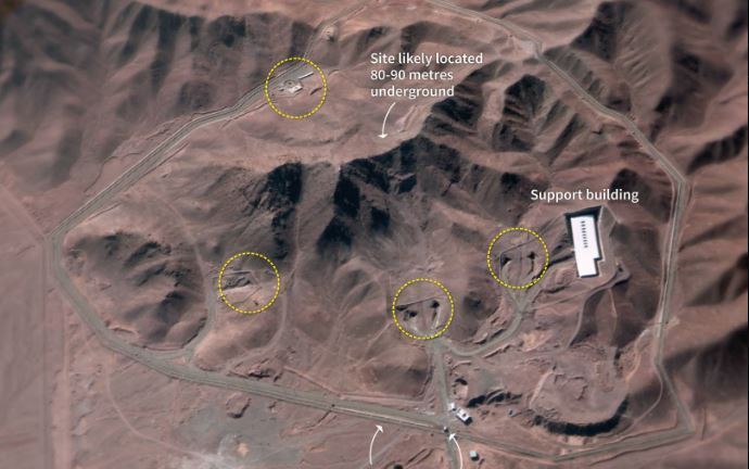 تصویب قطعنامه پیشنهادی آمریکا و تروئیکا علیه ایران در شورای حکام تصویب قطعنامه پیشنهادی آمریکا و تروئیکا علیه ایران در شورای حکام