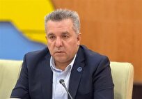 رییس اتاق بازرگانی بوشهر: ضرورت تشکیل ستاد ملی مقاومت خرما در برابر تغییرات اقلیمی