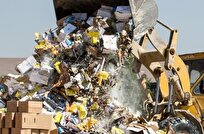 تعزیرات: امحای کالا‌های قاچاق به ارزش ۱۵ میلیارد ریال در بوشهر