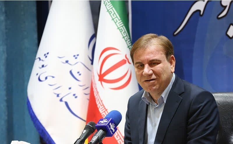 آخرین خبرها از وضعیت استان بوشهر یک سال پس از حضور ارسلان زارع/ در نشست خبری استاندار بوشهر چه گذشت؟