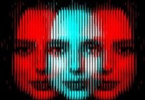 برخی افراد هیچ‌وقت چهره‌ای را فراموش نمی‌کنند؛ راز این توانایی بالاخره فاش شد