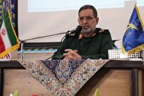 سخنگوی سپاه: فرض ما این است که هرلحظه جنگ شود