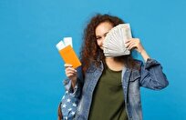 این شهر‌ها در اروپا کمبود مرد دارند