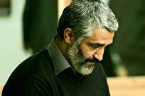 شاکی پرونده «پژمان جمشیدی» سکوتش را شکست: پزشکی قانونی دو بار موضوع تجاوز را تایید کرده و مستنداتش موجود است/ گزارش کامل را اینجا بخوانید