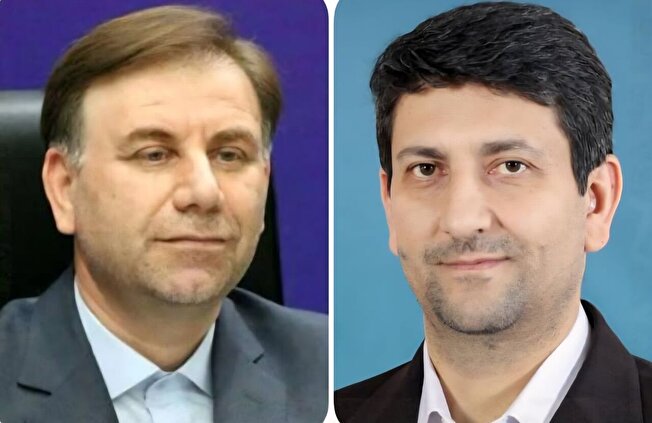 درخواست های استاندار بوشهر از وزیر ارتباطات