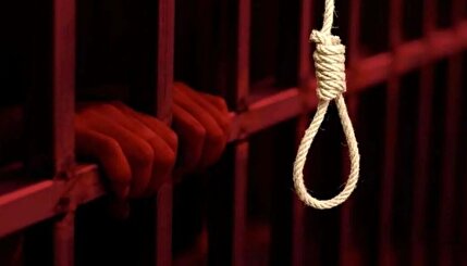 ببینید/ حرف‌های دو مرد متجاوز پس از دستگیری: نمی‌دانستم حکمم اعدام است