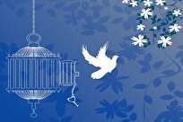 آزادی محکوم به قصاص در دشتستان پس از ۹ سال