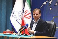 آخرین خبرها از وضعیت استان بوشهر یک سال پس از حضور ارسلان زارع/ در نشست خبری استاندار بوشهر چه گذشت؟