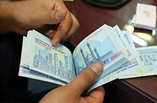 بالاخره رقم افزایش حقوق ۱۴۰۵ اعلام شد + جزئیات