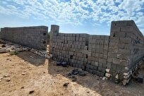 فرماندار دشتی: هیچ‌گونه ساخت‌وساز غیرمجاز در شهرستان پذیرفتنی نیست