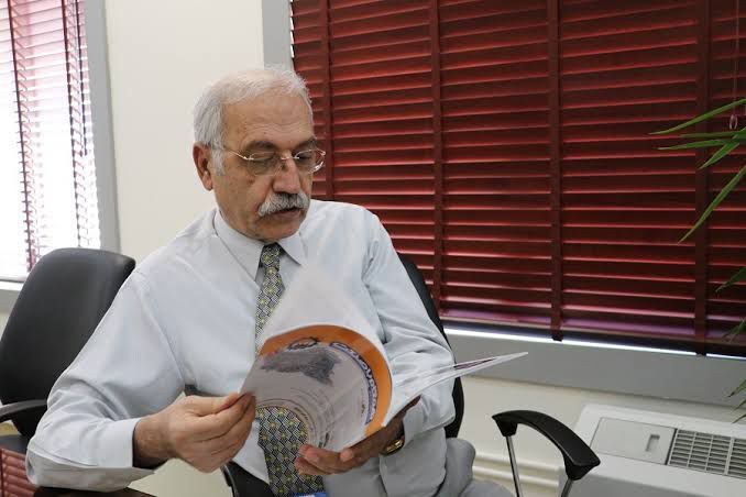 چرا اصالت خانوادگی از تخصص مهم‌تر است؟ / چه کسی را باید استخدام کرد؟