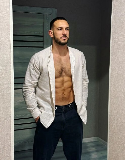 اینفلوئنسر ۳۰ ساله روس با چالش «پرخوری» خودش را به کشتن داد + تصاویر