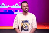 بازداشت علی صبوری و ۶ نفر از عوامل تولید برنامه نصف شب