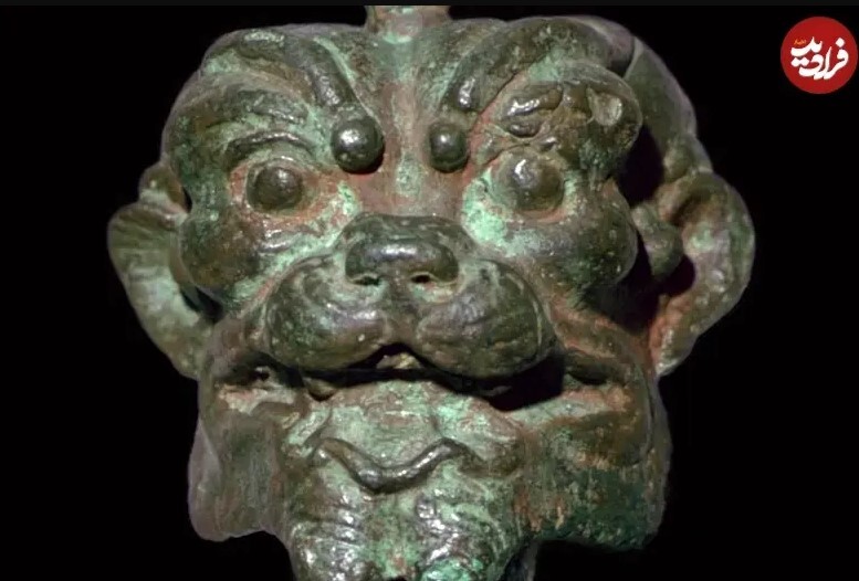 بین‌النهرین باستان؛ جایی که خون آشام‌ها متولد شدند + تصویر