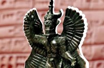 بین‌النهرین باستان؛ جایی که خون آشام‌ها متولد شدند + تصویر