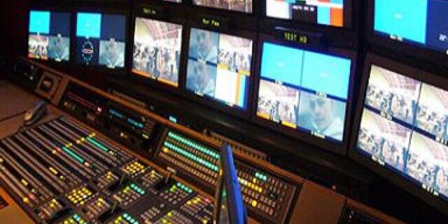 صداو سیما سالانه چقدر برای هر ایرانی خرج دارد؟