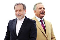 فعلا روی توافق ایران و آمریکا حساب باز نکنید / معامله‌ای در راه نیست، احتمال چنین چیزی هم پایین است