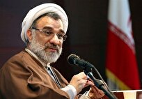 دبیر شورای عالی انقلاب فرهنگی: قصد اصلاح در مصوبه کنکور را نداریم/ تاثیر معدل پایه‌های یازدهم و دوازدهم کنکور ۱۴۰۵ قطعی است