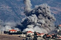 حمله اسرائیل به لبنان قریب الوقوع است؟ / آمریکا و اسرائیل معتقدند تهدید جنگ سبب می‌شود رئیس جمهور لبنان وارد درگیری مستقیم با حزب الله شود