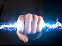 پزشکی قانونی: افزایش ۳۵۰ درصدی فوت بوشهری ها بر اثر برق گرفتگی