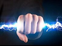 پزشکی قانونی: افزایش ۳۵۰ درصدی فوت بوشهری ها بر اثر برق گرفتگی