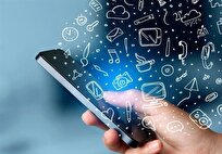 همراه اول و ایرانسل: تعرفه اینترنت از امروز ۱۱ آذر ۲۰ درصد افزایش می‌یابد