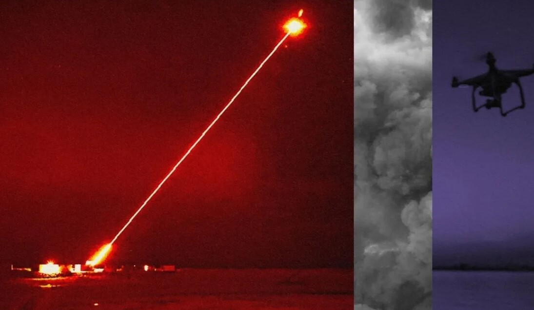 فایننشالتایمز مدعی شد: دومین سفر دانشمندان ایرانی به روسیه/ موسسه آمریکایی: برای دستیابی به سلاح لیزری است نه هستهای فایننشالتایمز مدعی شد: دومین سفر دانشمندان ایرانی به روسیه/ موسسه آمریکایی: برای دستیابی به سلاح لیزری است نه هستهای