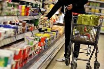 هزینه حداقل معیشت خانوار‌ها در آبان چقدر بود؟ + اینفوگرافیک