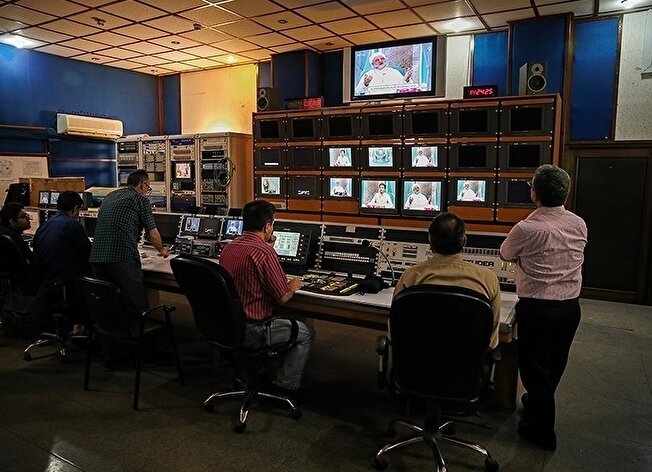 وقتی صداوسیما به رغم هزاران میلیارد بودجه، حاضر نیست دل از تبلیغات «گمراه کننده» لاغری بکند / وزارت بهداشت: این تبلیغات را متوقف کنید