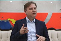 استاندار بوشهر:

فرمانداران در رضایت‌مندی مردم نقش بنیادی دارند