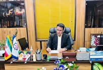 شهردار: منازل مسکونی شهر بندرریگ بیمه رایگان آتش‌سوزی شدند