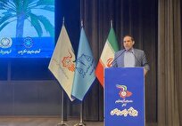 سخنگوی قوه قضائیه در سفر به بوشهر: پیشگیری اجتماعی را از سرچشمه‌ها آغاز کنیم