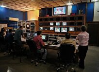 وقتی صداوسیما به رغم هزاران میلیارد بودجه، حاضر نیست دل از تبلیغات «گمراه کننده» لاغری بکند / وزارت بهداشت: این تبلیغات را متوقف کنید