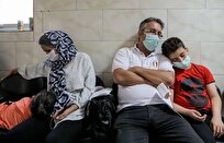 هم‌زمانی آنفلوانزا و آلودگی هوا/ صد‌ها قربانی در ۸ روز / چه باید کرد؟