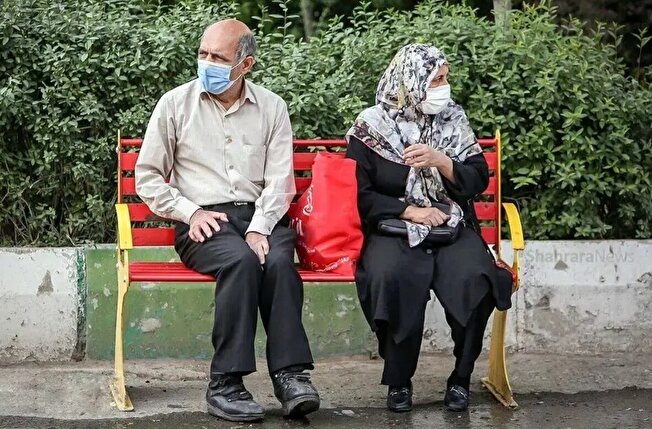 افزایش عائله‌مندی و حق اولاد در سال ۱۴۰۴؛ چه کسانی مشمول می‌شوند؟