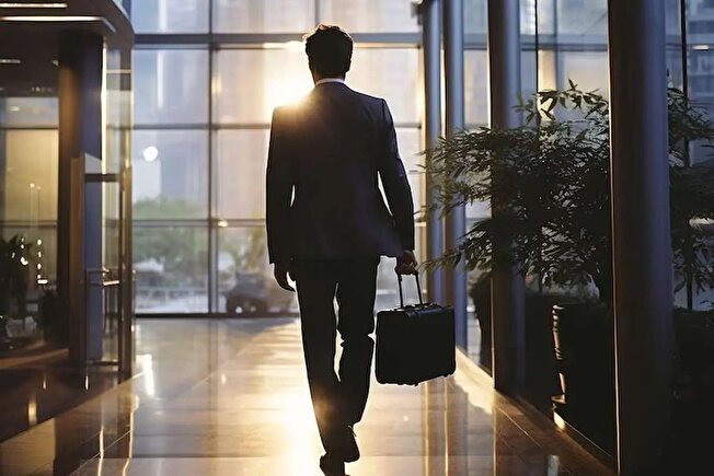 بی‌بی‌سی: گروه دوم مهاجران «فاقد مدرک» از آمریکا به ایران بازگردانده می‌شوند