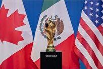 قرعه‌کشی جام جهانی ۲۰۲۶/ گروه ها و تیم ها مشخص مشخص شدند