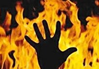 پزشکی قانونی: افزایش ۴۷۵ درصدی فوتی‌ها ناشی از سوختگی در استان بوشهر