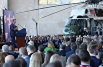 ادعای وزیر جنگ آمریکا علیه ایران: همچنان تهدیدی در خاورمیانه است