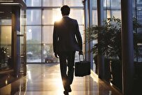 بی‌بی‌سی: گروه دوم مهاجران «فاقد مدرک» از آمریکا به ایران بازگردانده می‌شوند