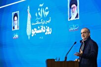 پزشکیان: ۵۰ درصد مردم رای ندادند، آنها هم که دادند با اکراه بود؛ این پیام روشنی برای ما دارد/ دستور دادم سیم‌کارت‌های سفید را سیاه کنند